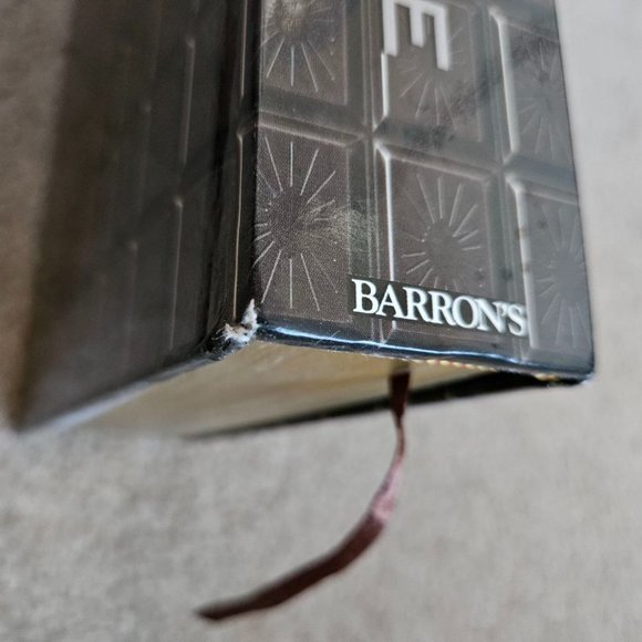 The Golden Book‎ of Chocolate by Carla Bardi, Claire Pietersen - Hardcover - Picture 3 of 7